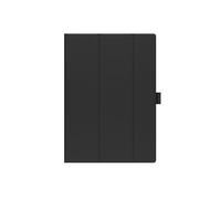PocketBook Flip Cover per Nota Colore (Nero)