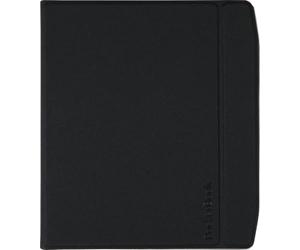 POCKETBOOK FUNDA 700 COVER EDITION FLIP SERIES NEGRO WW VERSION