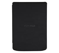 Custodia per eBook PocketBook H-S-634-K-WW