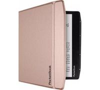 Pocketbook 700 Edition Flip Series Ww Version Ereader Cover 7´´ Beige
