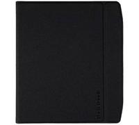 PocketBook HN-FP-PU-700-GG-WW Cover per lettore eBook Flip Adatto per (modello