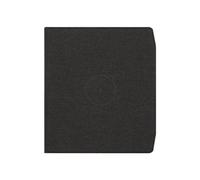 Pocketbook HN-QI-PU-700-BK-WW Cover Nero Pocketbook 17,8 cm (7") Era Stardust
