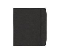 Pocketbook Hn-qi-pu-700-bk-ww Ereader Cover 7´´ Nero