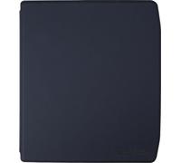 Pocketbook Hn-sl-pu-700-nb-ww Ereader Cover 7´´ One Size