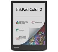 PocketBook Inkpad Color 2 (PB743C-N-WW)
