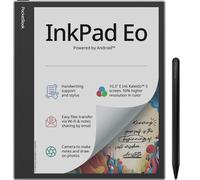 POCKETBOOK INKPAD EO PB1042-M-WW