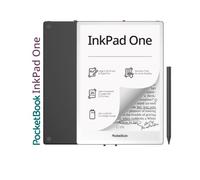 Pocketbook Inkpad One PB1030-8-WW