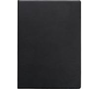 Pocketbook Magnetic Folio Black for Inkpad One MF-1030-BK-WW