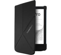 PocketBook Origami Nero Cover Verse Verse Pro H-So-634-K-Ww