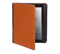 Pocketbook PBPUC-8-BR Custodia per lettore di e-book