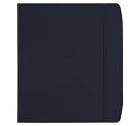 PocketBook 7" Charge Cover Blue Wave