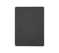Custodia a libro nera per copertina tascabile per Inkpad Lite