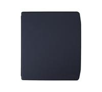 Pocketbook Shell Cover Navy Blue 7" Tasca HN-SL-PU-700-NB-WW