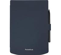 Pocketbook Cover Shell Dark Blue for InkPad X Pro Bag H-S-1040D-DB-WW
