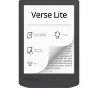 VERSE LITE