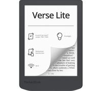 VERSE LITE