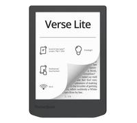 Pocketbook Verse Lite PB619-T-WW