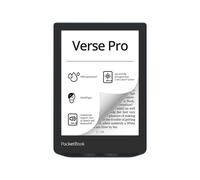 Pocketbook Verse Pro Azure e-Book-Reader E-book reader 16 GB PB634-A-WW