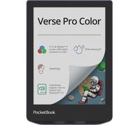 PocketBook Verse Pro Color - Lavender Dream versione tetto