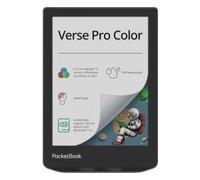 PocketBook Verse Pro Color Stormy Sea Mod. PB634K3-1-WW-B EAN 7640152097140