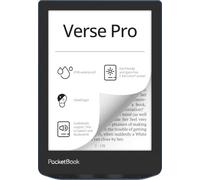 POCKETBOOK VERSE PRO AZURE PB634-A-WW
