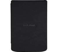 Custodia per eBook PocketBook H-S-634-K-WW