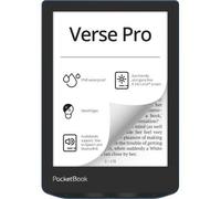 POCKETBOOK VERSE PRO AZURE PB634-A-WW