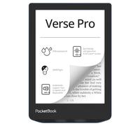 POCKETBOOK VERSE PRO AZURE PB634-A-WW