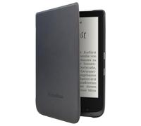 Pocketbook WPUC-616-S-BK