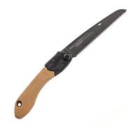 POCKETBOY Professional - 170mm - Outback Edition