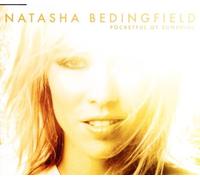 . - Pocketful of Sunshine