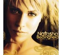 Pocketful Of Sunshine