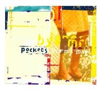 Pockets - Bye Mr.Jones