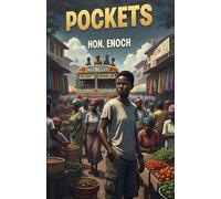 POCKETS: Stories of Survival and Street Hustle in Ghana
