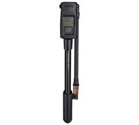 Topeak - Pocket Shock Digital - Pompa per fammortizzatore One Size