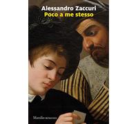 Poco a me stesso