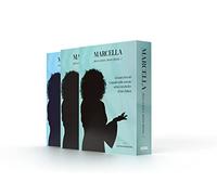 Libri Marcella Bella - Poco A Poco, Passo Passo