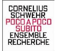 Poco a Poco Subito