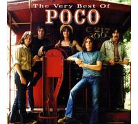Poco - Best of