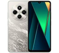 POCO C75 17,5 cm (6.88") Doppia SIM 4G USB tipo-C 6 GB 128 GB 5160 mAh Oro