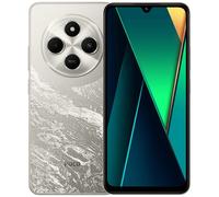 POCO C75 8/256GB Oro Gratuito