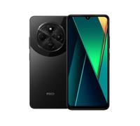 Poco C75 8gb/128gb 6.8´´ One Size