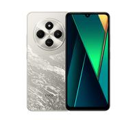 POCO C75 Gold 6 GB + 128 GB