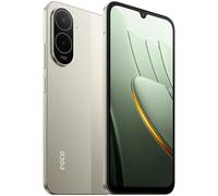 POCO C81 Pro 4G 4GB 256GB 6.9" Oro