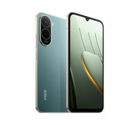 POCO C81 Pro 4GB + 128GB Green