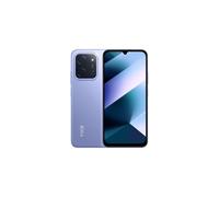 【Estreno mondiale】POCO C85 Versione globale Smartphone 128/256 GB Helio G81-Ultra Batteria da 6000 mAh Display da 6,9" Fotocamera da 50 MP 33 W NFC 6GB 128GB Purple