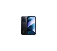 Versione globale POCO C85 8GB 256GB Smartphone 50MP AI Doppia fotocamera 33W Ricarica rapida Batteria 6000mAh HyperOS 2 Black