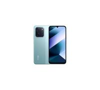 POCO C85 8+256GB 6.9" 4G Green DS EU
