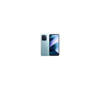 POCO C85 Green 6 GB + 128 GB