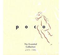 Poco - Essential Collection